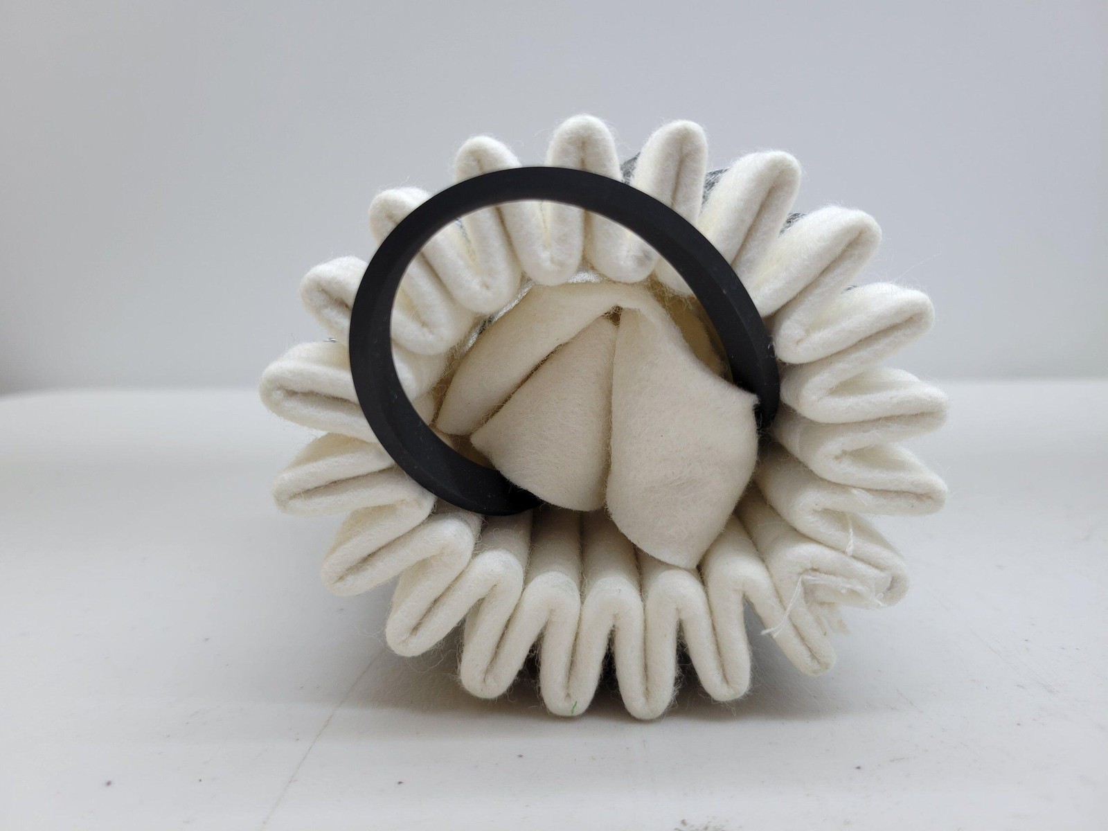 Rolls Royce / Bentley Air Filter RH2765