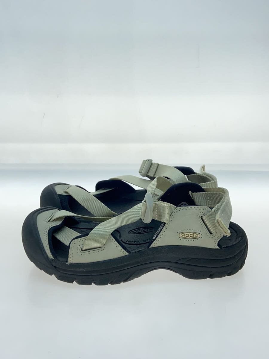 Sandali Keen 24 cm WHT