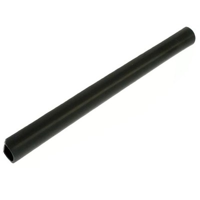 Chlorinator Tube Spas kompatibel für Pentair Feeder PVC Pool Rainbow schwarz