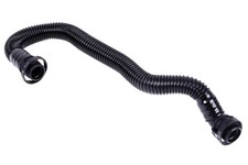 Filtre à huile Porsche PANAMERA