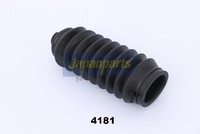 Faltenbalg, Lenkung Vorderachse Links FÜR Honda CR-V I (Rd) - Japanparts RU-4181