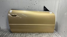 Porte avant et accessoires Audi CABRIOLET