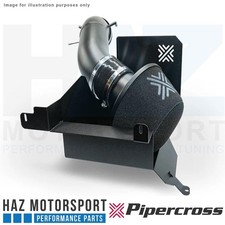 Pipercross Ansaugkit für Hyundai i30N 2.0 Turbo 2017- PK424