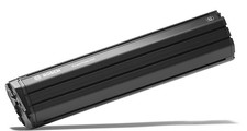 Bosch Powertube Horizontal 625Wh 500Wh 400Wh Batterie BES2 