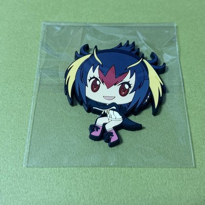 IwatObi Penguin Mule Q Kemono Friends Mule Q Nichtraucher Japan Anime