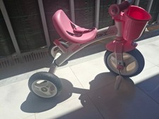 Triciclo chicco Acquisti Online su