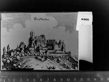 30037846 - 6340 Dillenburg Alter Stich