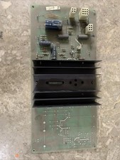 Atari AR-II-02 Centipede, Tempest, Star Wars ...