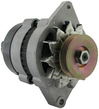 New Alternator Massey Ferguson Tractor 240 250 253 254 270 12038