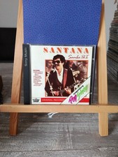 Samba Pa Ti von Santana | CD | Zustand sehr g...