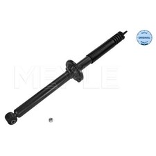 MEYLE Stoßdämpfer hinten für Ford KA RB_ Fiesta IV JA_ JB_ Mazda 121 III JASM