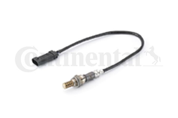 VDO Lambdasonde A2C59513326Z FüR Renault Dacia-image