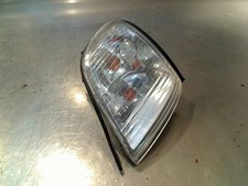 Clignotant Hyundai H100