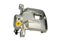 Bremssattel Opel T. Frontera A/B 92- LE