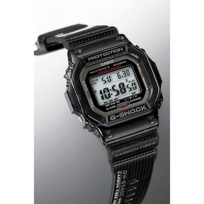時計 CASIO G-SHOCK GW-S5600-1JF gw-s5600u-1jf__79587.