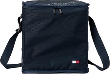 TOMMY HILFIGER Cool Bag Compact THMG5SEB30