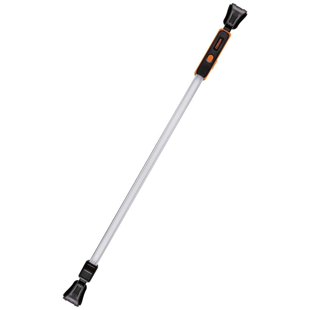 Osram LEDIL415 lampe de capot sans fil pour éclairer le moteur sans zone d'ombre