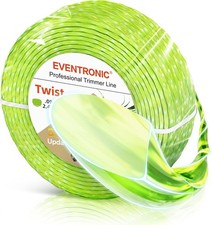 Weed Eater String 095 Weed Wacker String of 2...