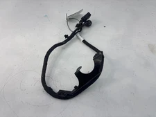 2024 Ford Escape 1.5L Awd Engine Bay Wire Wiring Harness Oem