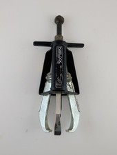 Posi Lock 104 Caged 3 Jaw Gear Bearing Puller 5 Spread 5 Ton Capacity