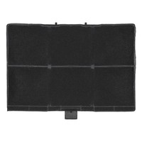 Easypart Passend FüR Constructa 10041403 Kohlefilter 317X240Mm Dunstabzugshaube