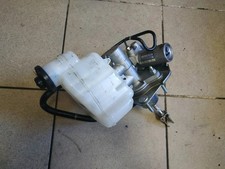 Maître-cylindre de frein Lexus IS