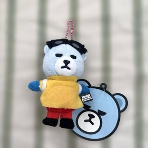 Bigbang Krunk | eBay