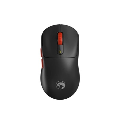 Marvo Scorpion G964w Niro 60 Wireless And Bluetooth Usb-C Rechargeable Gaming Mo