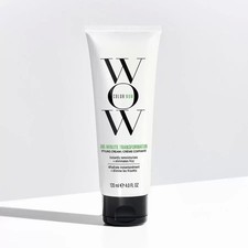 Color WOW One Minute Transformation Styling Cream - 120ml