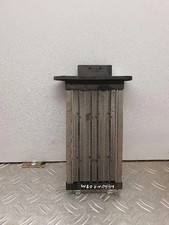 RENAULT LAGUNA III BT0/1 Elektrischer Schulterschulterkühler 24159828