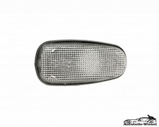 Seitenblinker / Vorne für Opel Astra G CC Limo Coupe Classic Caravan 98-09