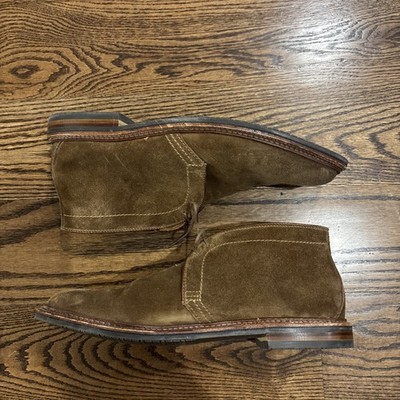 Alden 1593L