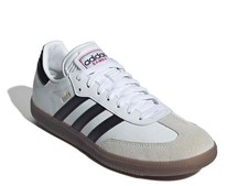 Adidas Samba Indoor Sneaker