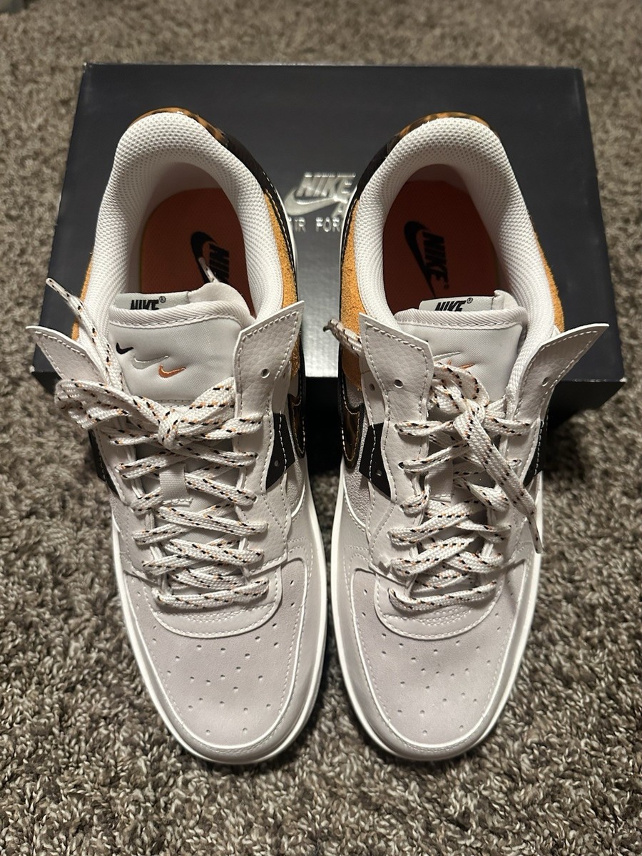Nike Air Force One Fontana WM 194954083483| eBay