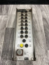Can Connected DIO-16 uni-pro 24.002157 #4008D121PR5SI