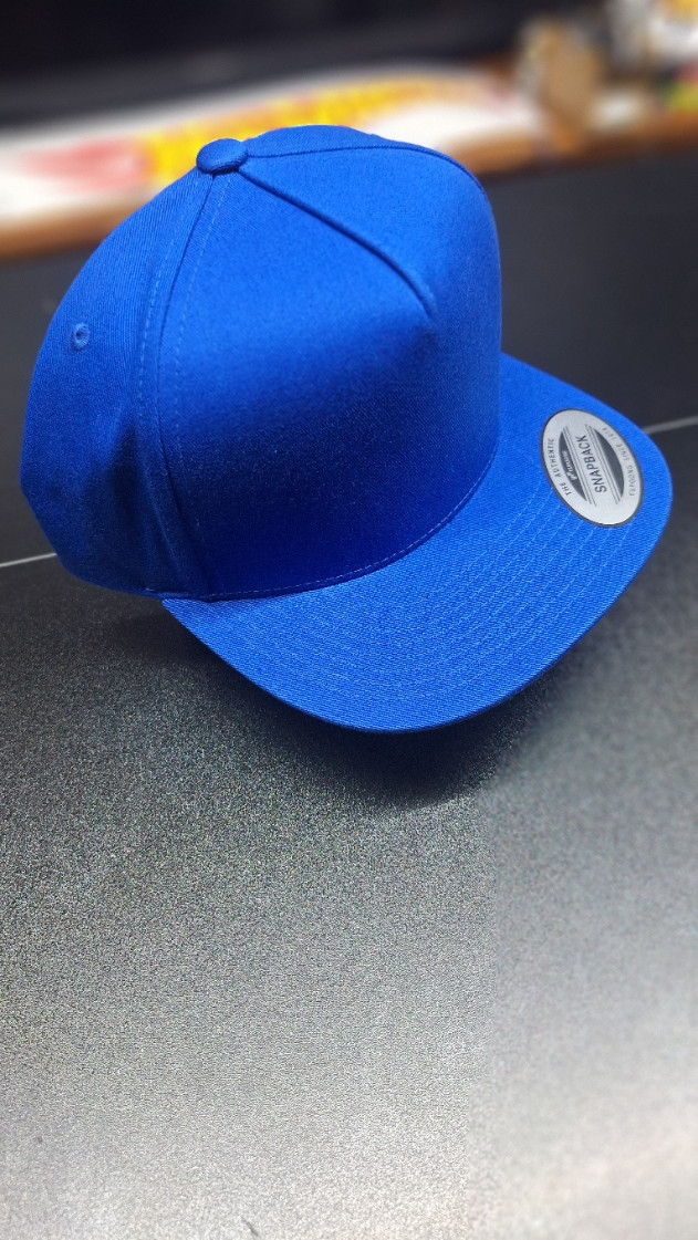 Custom Baseball Hat Customize Hat Pick Style Color Send Us Logo Or Image Or Text