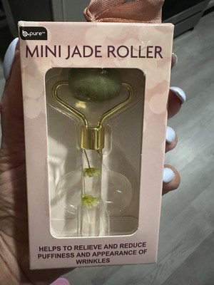 Jade Roller 