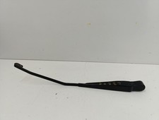 Wischblatt Hinten für CHEVROLET LACETTI CDX 2006 1163844