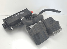 A1320900001 Luftfilter kompl. SMART FORTWO (A/C451) 1000 Brabus Cbr 3p/b/999cc