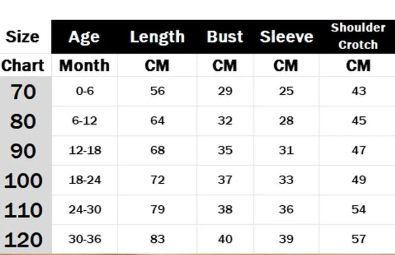 Pijama Pikachu Kigurumi Lindo Disfraz Body Cosplay Halloween Disfraz Bebé Foto 2 de 4