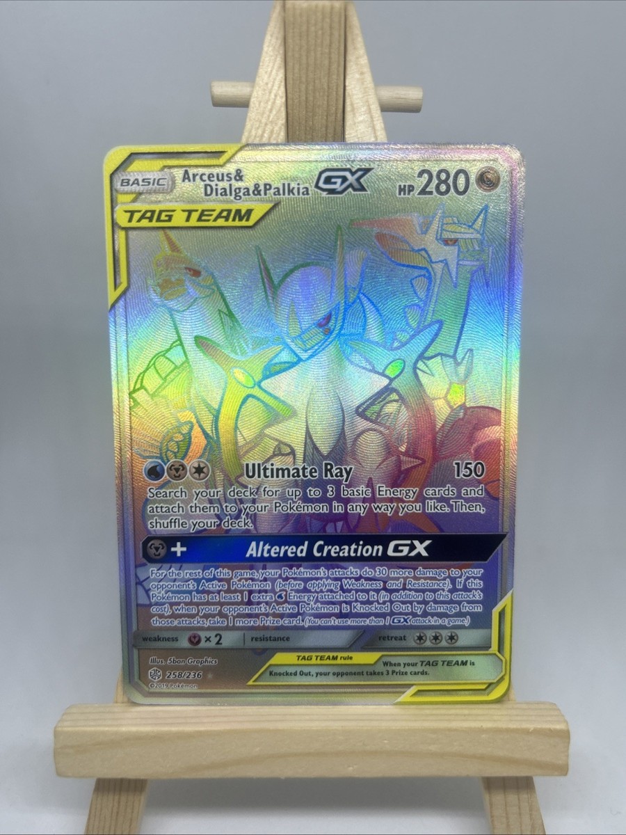 which pokemon cards are first edition 1 1st Edition Pokemon Card Great Gift For Pokemon Celebrations 25th  Anniversary