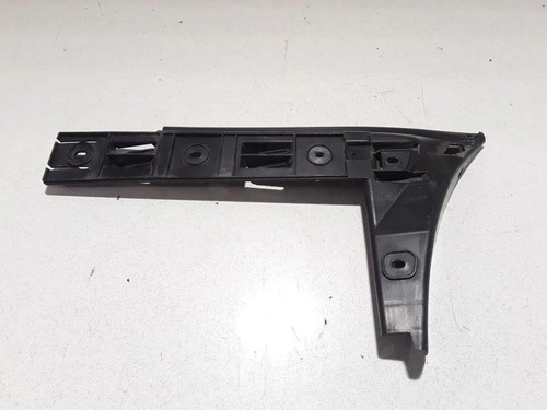 VW PHAETON 3D Stoßstangenhalterung hinten links 3D5807393 5.00 Diesel 31564166