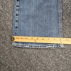 Bild 11 von 11