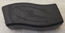 Fluke Networks CIQ-RJA CableIQ RJ45/11 Modular Adapter