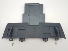 Printer Brother IntelliFax 2820 printer/fax machine Extendable Paper Input Tray