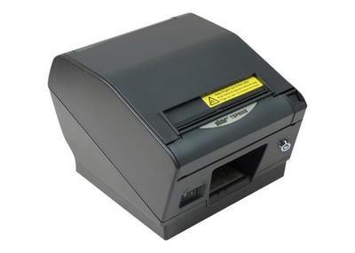 #ad Star TSP800IIRx receipt printer direct thermal 39441132 $279.00