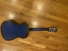 Picture 7 of 10