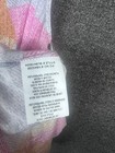 Foto 6 di 12