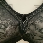 Bild 2 von 9