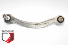 7638448 QUERLENKER HINTEN RECHTS MERCEDES-BENZ CLS W218